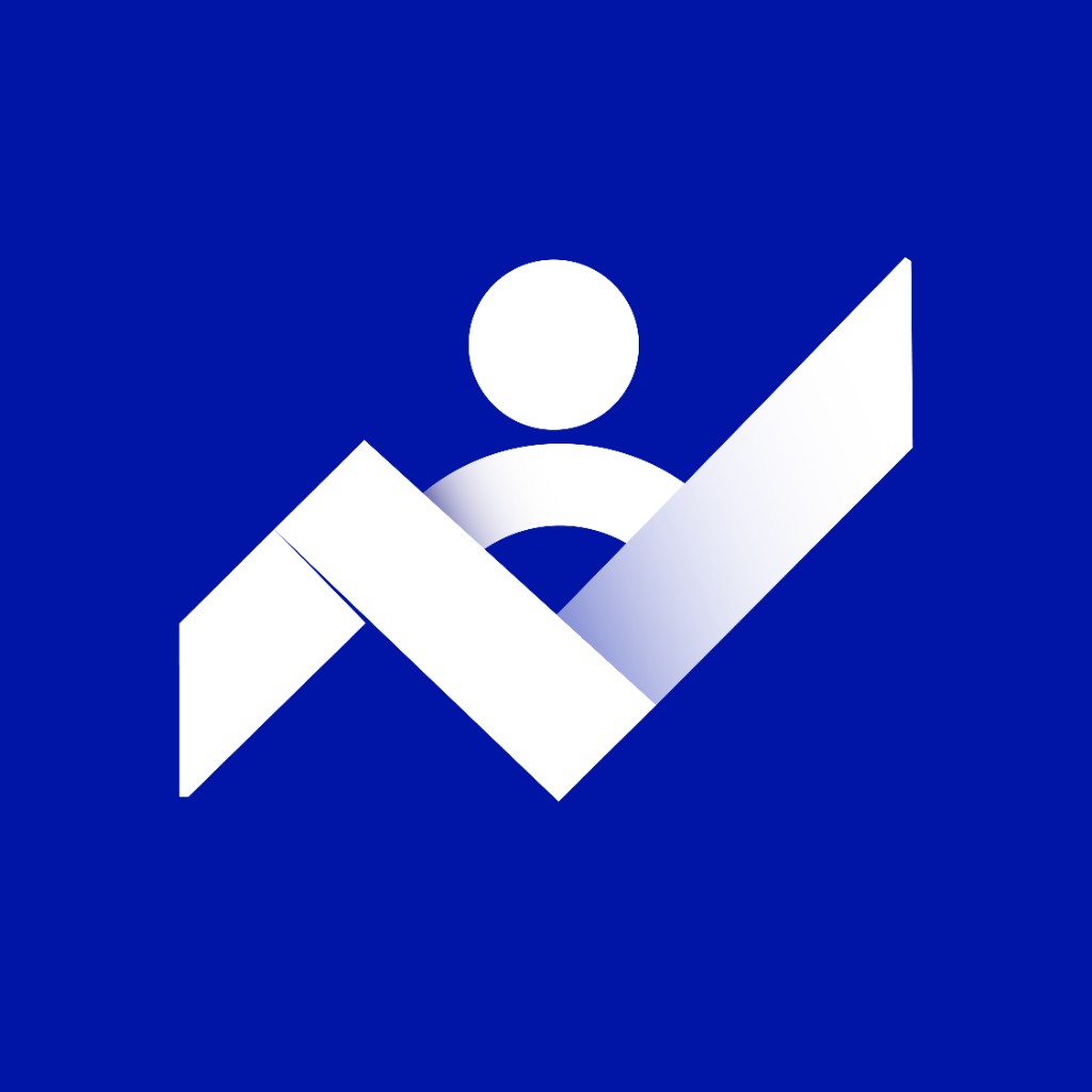 New Way Consultancy